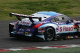 090418_SuperGT_No046_33.jpg