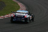 090418_SuperGT_No046_34.jpg