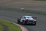 090418_SuperGT_No046_35.jpg