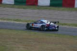 090418_SuperGT_No046_36.jpg