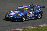 090418_SuperGT_No055_01.jpg