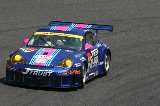 090418_SuperGT_No055_02.jpg