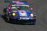 090418_SuperGT_No055_03.jpg