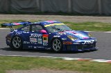 090418_SuperGT_No055_04.jpg