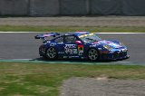 090418_SuperGT_No055_05.jpg