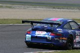 090418_SuperGT_No055_06.jpg