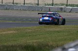 090418_SuperGT_No055_07.jpg