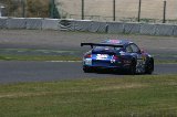 090418_SuperGT_No055_08.jpg