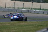 090418_SuperGT_No055_09.jpg