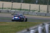 090418_SuperGT_No055_10.jpg