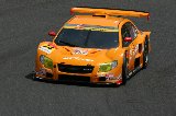 090418_SuperGT_No074_01.jpg