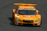 090418_SuperGT_No074_02.jpg