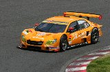 090418_SuperGT_No074_03.jpg