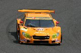 090418_SuperGT_No074_04.jpg