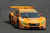 090418_SuperGT_No074_05.jpg