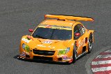 090418_SuperGT_No074_06.jpg