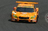 090418_SuperGT_No074_07.jpg