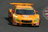 090418_SuperGT_No074_08.jpg