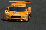 090418_SuperGT_No074_09.jpg