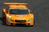 090418_SuperGT_No074_10.jpg