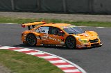 090418_SuperGT_No074_11.jpg