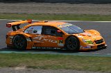 090418_SuperGT_No074_12.jpg