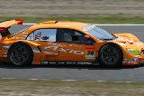 090418_SuperGT_No074_13.jpg