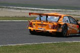 090418_SuperGT_No074_14.jpg