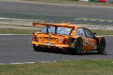 090418_SuperGT_No074_15.jpg