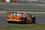 090418_SuperGT_No074_16.jpg