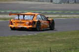 090418_SuperGT_No074_17.jpg