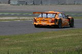 090418_SuperGT_No074_18.jpg