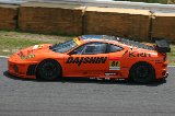 090418_SuperGT_No081_01.jpg