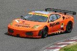 090418_SuperGT_No081_02.jpg