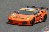 090418_SuperGT_No081_03.jpg