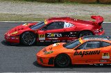 090418_SuperGT_No081_04.jpg