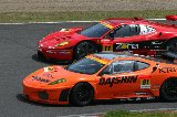 090418_SuperGT_No081_05.jpg