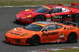 090418_SuperGT_No081_06.jpg