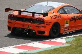 090418_SuperGT_No081_09.jpg