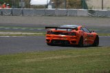 090418_SuperGT_No081_10.jpg