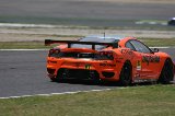 090418_SuperGT_No081_11.jpg