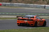 090418_SuperGT_No081_12.jpg