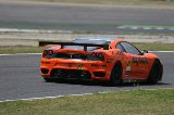 090418_SuperGT_No081_13.jpg