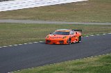 090418_SuperGT_No081_14.jpg