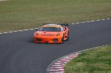 090418_SuperGT_No081_15.jpg