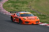 090418_SuperGT_No081_16.jpg