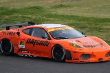 090418_SuperGT_No081_17.jpg