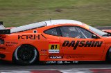 090418_SuperGT_No081_19.jpg