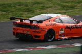 090418_SuperGT_No081_20.jpg