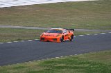 090418_SuperGT_No081_21.jpg